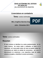 Costos Estimados.pdf