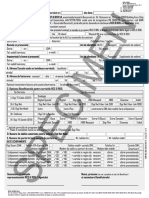 Contract - Furnizare - Servicii - FORM RCS RDS COM VZ REZ 47 - Editia7 - Rev4 PDF