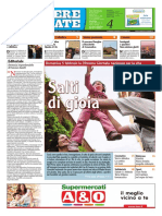 Corriere Cesenate 04-2017