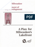  Lakefront Plan 