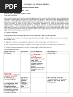 Syllabus on Human Rights Law-SOL-WUP.docx