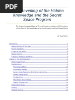 Introduction To The Study Of The Ten Sefirot Pdf To Excel
