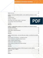 supera.pdf