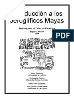 Kettunen y Helmke - Introducción a los Jeroglíficos Mayas.pdf