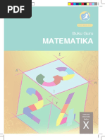 Download buku-pegangan-guru-matematika-sma-kelas-10-kurikulum-2013-edisi-revisi-2014pdf by Renaldy William Lijaya Therry SN338195187 doc pdf