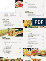 cena-Amico Sushi.pdf