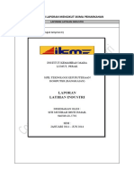 Download Skima Pemarkahan Dan Contoh Laporan Latihan Industri by Mohd Shukri Muhamad Husin SN338195616 doc pdf