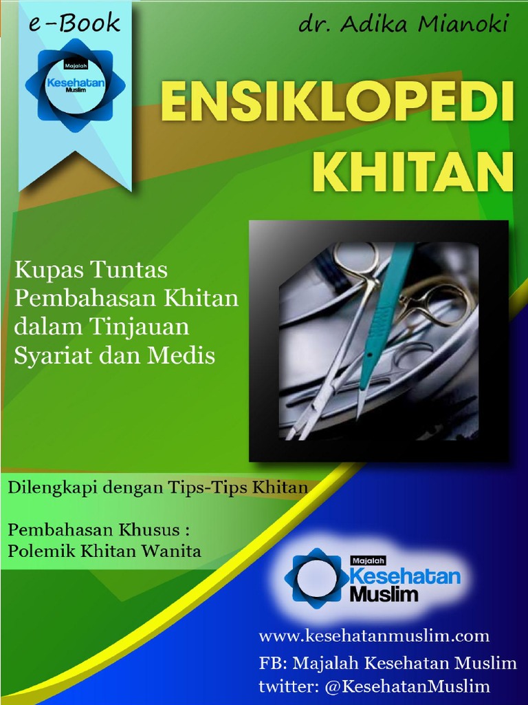 Xizmatkor porno video onlayn