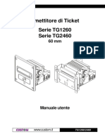 DOMI-TG2460 Rev150