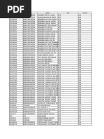 Download STOCKxlsx by sugeng SN338196148 doc pdf