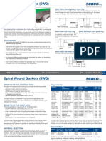 SeacoSpiralWoundGaskets1 PDF