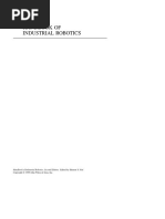 Download Shimon_Y_Nof_Handbook_of_Industrial_Roboticspdf by annA SN338196172 doc pdf