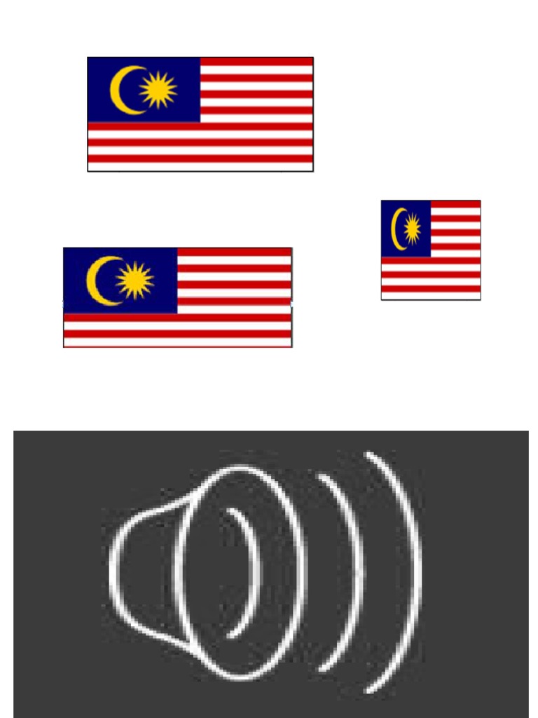Jalur Gemilang | PDF