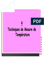 _4-mesure de temperarture.pdf