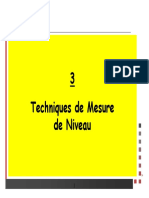 3- Mesure de Niveau V2_ 10 Juil 2012.pdf