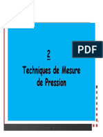 2- Mesure de Pression V2 _ 10 Juil 2012.pdf