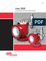3800series PRV Catalog 0810C R2 PDF
