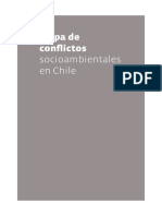 libro_web_descargable.pdf