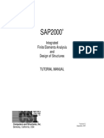 SapTut.pdf