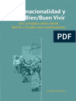 Plurinacionalidad.pdf