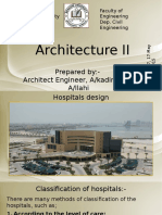 hospitaldesign-150525154256-lva1-app6891.pptx