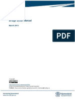 Bridge Scour Manual.pdf