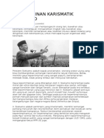 Download KEPEMIMPINAN KARISMATIK SOEKARNO by dikdik_gun SN338198122 doc pdf