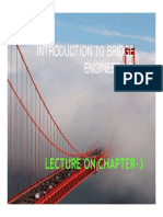 Bridge Lecture on chapters-3 & 4.pdf