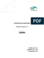 APUNTES DE CABLES 2007.pdf