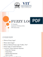 Download Fuzzy Logic Ppt by vlucknow SN33820137 doc pdf