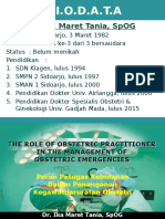 Seminar Dr. Ika 22 Des 151