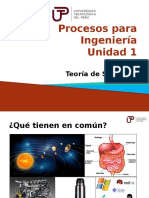 1.-Procesos_para_Ingenieria_-_Semana_1_-Unidad_1-__37999__.pptx