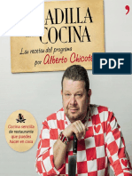 cocipesadilli.pdf