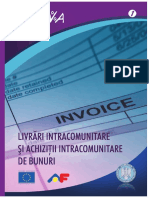 Brosura_1Livrari_intracomunitare_si_achizitii_intracomunitare_de_bunuri.pdf