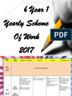 RPT Y1 2017.pdf