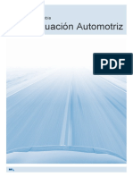 (686018081) 1012_SituacionAutomotrizColombia_tcm346-239552 (1)