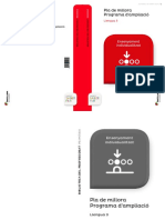 3er Reforç I Ampliació Saber Fer PDF