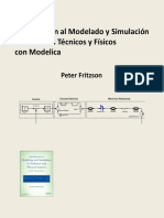 manual electri compu.pdf