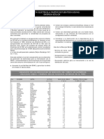 energia_eolica en el perú.pdf