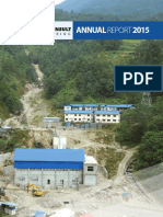 HCE Annual Report Final 2015
