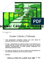 Carto_Aula03_escala_calculos_e_utilizacao.pdf