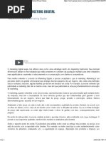 Estudando_ Marketing Digital - Cursos Online Grátis _ Prime Cursos