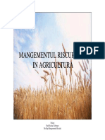 management agricultura.pdf