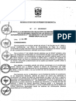 Resolución de Superintendencia N° 374-2013-SUNAT.pdf