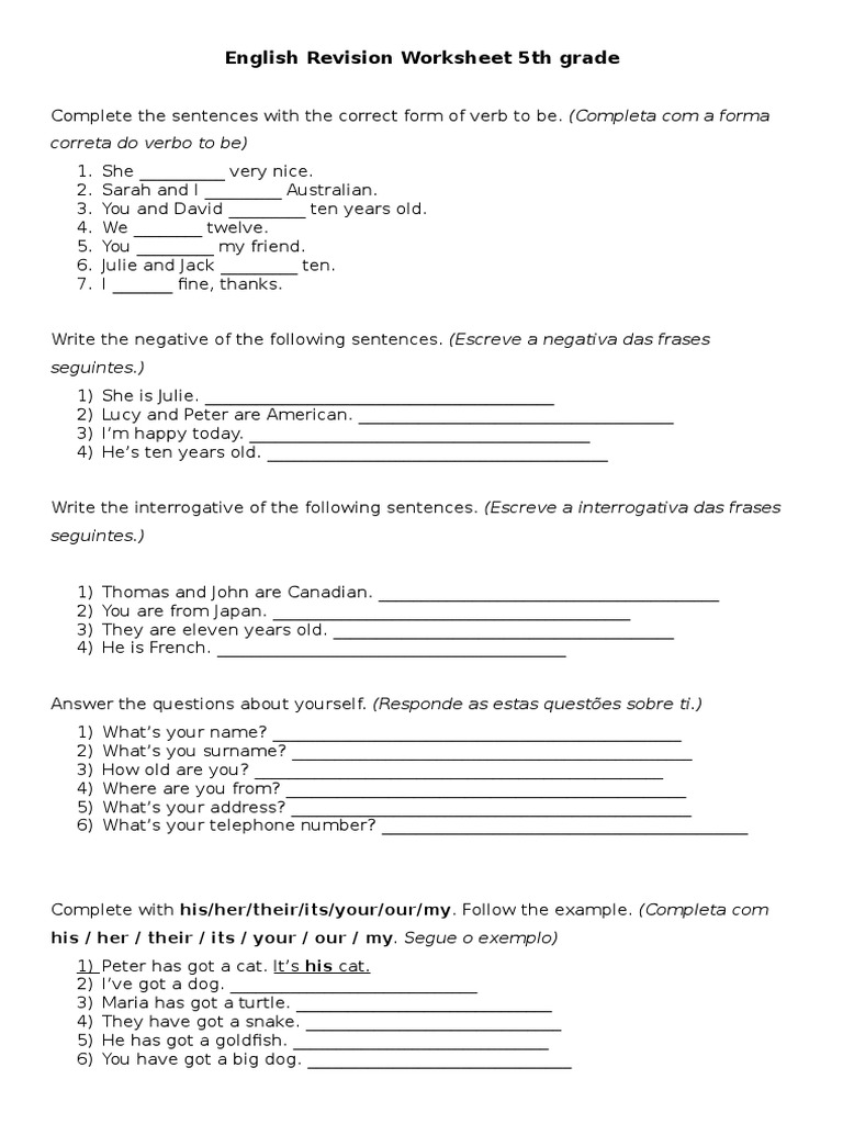 english-revision-worksheet-5th-grade-in-s-5-style-fiction-semiotics