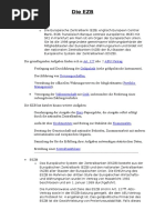 Was ist EZB.docx