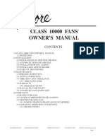 Manual Ventilador Moore TMC_704_RevJ.pdf