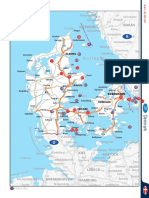 IDS Network Quide PDF