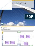 155 Process Overview 42 ES XX