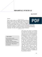 studii de caz guv.pdf